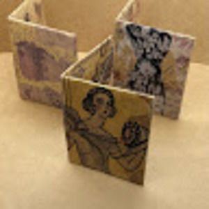 Meet your Posher, Asia